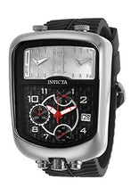 Load image into Gallery viewer, Invicta S1 Rally Triple Time Chronozone Dakar Chronograph Quartz Men's Watch 29704