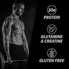 Load image into Gallery viewer, Cellucor Whey Sport Protein Powder Vanilla | Post Workout Recovery Drink with Whey Protein Isolate, Creatine & Glutamine | 18 Servings