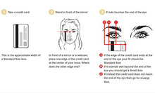 Load image into Gallery viewer, Ray-Ban Unisex-Adult RB3025 Classic Sunglasses, Gold/Green Polarized, 58 mm