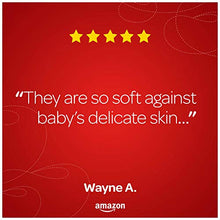 Load image into Gallery viewer, Huggies Little Snugglers Baby Diapers