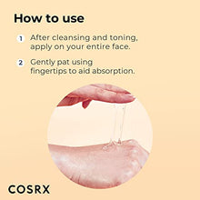 Load image into Gallery viewer, COSRX Snail Mucin 96% Power Repairing Essence 3.38 fl.oz, 100ml, Hydrating Serum for Face with Snail Secretion Filtrate for Dark Spots and Fine Lines, Not Tested on Animals, No Parabens, No Sulfates, No Phthalates, Korean Skincare