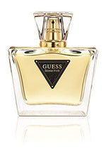 Load image into Gallery viewer, Guess Seductive by Guess 2.5 oz 75 ml EDT Spray