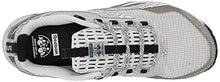 Load image into Gallery viewer, Reebok Women's Nano X1 TR Adventure Cross Trainer, White/Black, 8