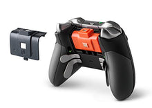 Load image into Gallery viewer, PowerA Play & Charge Kit For Xbox One