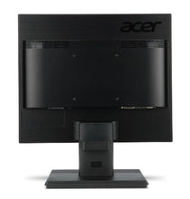 Load image into Gallery viewer, Acer V176L b 17-Inch LCD Display,Black