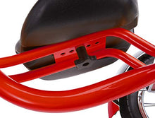 Load image into Gallery viewer, Schwinn Roadster Kids Tricycle, Classic Tricycle, Red