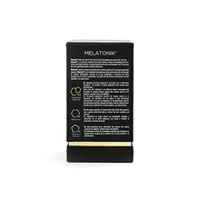 Load image into Gallery viewer, ISDIN Melatonik, Overnight Recovery Anti-Aging Benefits Night Serum, 3-in-1 Repairs, Restores and Brightens with Melatonin, Bakuchiol, Vitamin C…