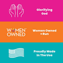 Load image into Gallery viewer, Pink Stork Nipple Cream: 100% Organic Breastfeeding Essentials with Jojoba Oil + Coconut Oil + Shea Butter, Lanolin Free, Heals Cracks + Pains, Women-Owned, 1 oz