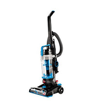 Load image into Gallery viewer, BISSELL PowerForce Helix Bagless Upright Vacuum (new and improved version of 1700), 2191
