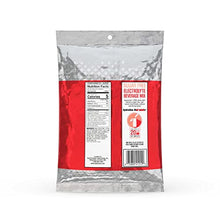Load image into Gallery viewer, Sqwincher Zero Qwik Stik Sugar Free, Watermelon, .11 Oz (Pack of 50)
