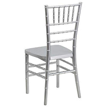 Load image into Gallery viewer, A Line Furniture Omsi 2 Add-on Chicago Downtown (Pc DVD) (UK Import)