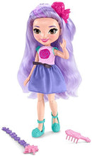 Load image into Gallery viewer, Nickelodeon Sunny Day Brush & Style Blair