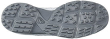 Load image into Gallery viewer, adidas Women's Adipure Sport Golf Shoe, White/Grey, 11 Medium US