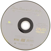 Load image into Gallery viewer, Three Men And A Baby