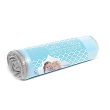 Load image into Gallery viewer, Milliard Toddler Nap Mat Tri Folding Mattress with Washable Cover (24 inches x 57 inches x 3 inches)
