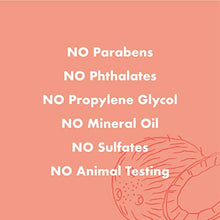 Load image into Gallery viewer, SheaMoisture Kids Coconut & Hibiscus Curling Butter Crème, 6 Ounce