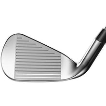 Load image into Gallery viewer, Callaway Golf 2020 Mavrik Max Individual Iron (Right Hand, Steel, Regular, 5 Iron)