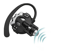 Load image into Gallery viewer, SpyX Micro Eyes & Ears - Includes Spy Light Super Ear Spy Toy. Be able to See in The Dark and Hear Things from far Away - The Perfect Addition for Your spy Gear Collection!
