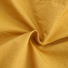 Load image into Gallery viewer, LUOMIO Women's Waterproof Ski Jacket Fashion Outdoor Warm Winter Snow Coat Mountain Windbreaker Hooded Jackets