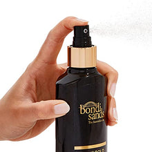 Load image into Gallery viewer, Bondi Sands Liquid Gold Self Tanning Dry Oil | Hydrating, Quick Drying, Tanning Dry-Oil for a Natural, Golden Look | 5.07 oz/150 mL