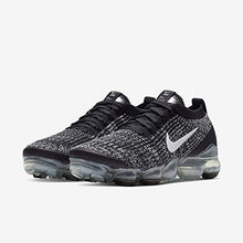 Load image into Gallery viewer, Nike Women's Air Vapormax Flyknit 3