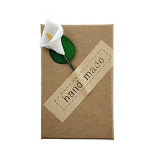 Load image into Gallery viewer, Apol Fashion Exquisite Enamel Crystal Rhinestones Insect Themed Bee Brooch Pin in a Gift Box for Women's Clothing Scarf Decor