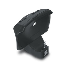 Load image into Gallery viewer, Hyperkin PS4 "Siren" Headphone Amplifier - PlayStation 4