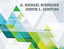 Load image into Gallery viewer, Invitation to Computer Science