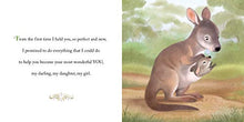 Load image into Gallery viewer, Why a Daughter Needs a Mom: A Sweet Picture Book for Valentine's Day About the Special Bond Between Mothers and Daughters