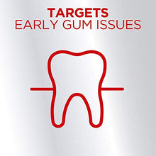 Load image into Gallery viewer, Colgate Renewal Gum Toothpaste for Gum Health, Teeth Sensitivity Repair, Fresh Mint Gel - 3 ounce (2 Pack)