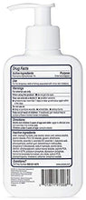 Load image into Gallery viewer, CeraVe Moisturizing Lotion for Itch Relief | 8 Ounce | Dry Skin Itch Relief Lotion with Pramoxine Hydrochloride | Fragrance Free (Pack of 2)