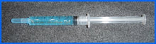 Load image into Gallery viewer, Remineralization Gel - 5 Syringes of Gel. Remineralizing and Reduces Teeth Sensitivity After Teeth Whitening Treatment