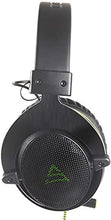 Load image into Gallery viewer, PS4 Gaming Headsets,G830 Gaming Headset 3.5 mm Wired Over Ear, with Microphone Noise Cancelling Gaming Headphones for Xbox 360/PC/PS4/PS4 PRO/Xbox One/Xbox One