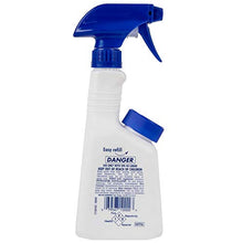 Load image into Gallery viewer, WD-40 Spray Applicator, Blue/White (10000)