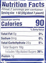 Load image into Gallery viewer, Life Savers, Gummies 5 Flavors Candy Bag, 7 oz