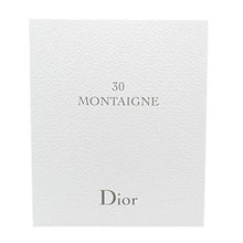 Load image into Gallery viewer, Christian Dior 30 Montaigne for Women 5 Piece Miniature Perfume Set (Miss Dior Blooming Bouquet Eau de Toilette 0.25 + J'adore Eau de Parfum 0.17 + Joy Eau de Parfum 0.17 + Diorissimo Eau de Toilette)
