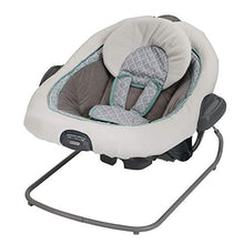 Load image into Gallery viewer, Graco Duet Soothe