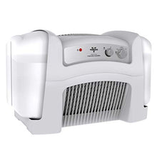 Load image into Gallery viewer, Vornado Evap40 4-Gallon Evaporative Humidifier with Adjustable Humidistat and 3 Speeds