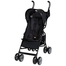 Load image into Gallery viewer, Baby Trend Rocket Lightweight Stroller, Princeton