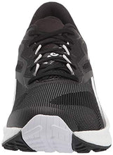 Load image into Gallery viewer, Reebok Men's Floatride Energy 3.0 Running Shoe