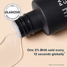 Load image into Gallery viewer, Paula's Choice 2% BHA Liquid & 8% AHA Gel Facial Exfoliants with Salicylic & Glycolic Acid, 10% Azelaic Acid for Large Pores, Wrinkles & Uneven Tone, Fragrance-Free & Paraben-Free, 3-Piece Travel Kit