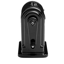 Load image into Gallery viewer, X-ACTO Ranger 55 Manual Pencil Sharpener