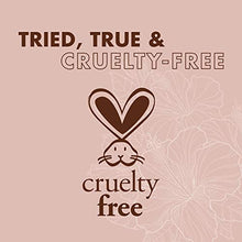 Load image into Gallery viewer, SheaMoisture Kids Shampoo, Detangler and Cream For Moisture and Shine Coconut and Hibiscus Sulfate Free Kids Shampoo and Conditioner, 3.0 Count