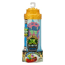 Load image into Gallery viewer, Treasure X Aliens - Glow in The Dark Dissect The Alien