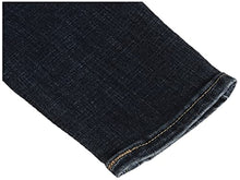 Load image into Gallery viewer, Levi's Women's 721 High Rise Skinny Jeans, Blue Story, 28 (US 6) M