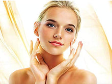 Load image into Gallery viewer, Anti-Aging Retinol Cream - Vegan, Organic