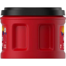 Load image into Gallery viewer, Folgers Classic Roast Medium Roast Ground Coffee, 22.6 Ounces (Pack of 3)