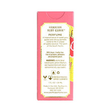 Load image into Gallery viewer, Pacifica Hawaiian Ruby Guava Spray Perfume