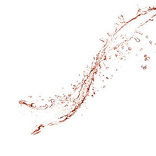 Load image into Gallery viewer, Mario Badescu Facial Spray with Aloe, Herbs & Rosewater, 4 Fl Oz (Pack of 2)