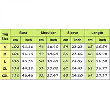 Load image into Gallery viewer, Zip Up Hoodies for Women,Hoodies for Teen Girls With Zipper,Christmas Hoodies for Women,Womens Zip up Christmas Sweatshirt, Fall Clothe for Women,Womens Crewneck Sweatshirts Tunic Tops for Leggings Long Sleeve